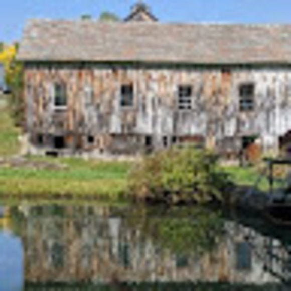 **""5 star Rating**** - Picture 1 of 1